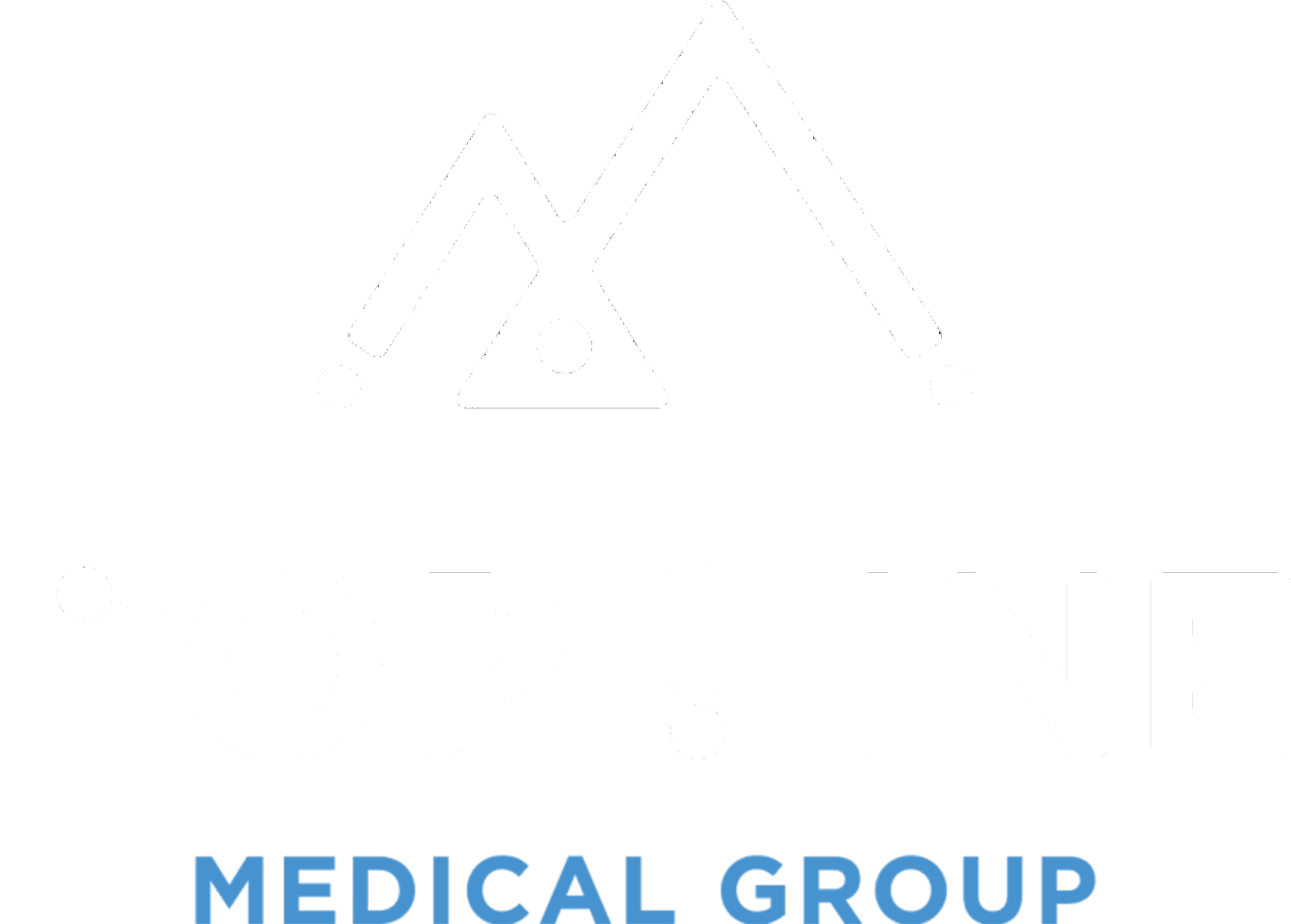 Topline Med Group